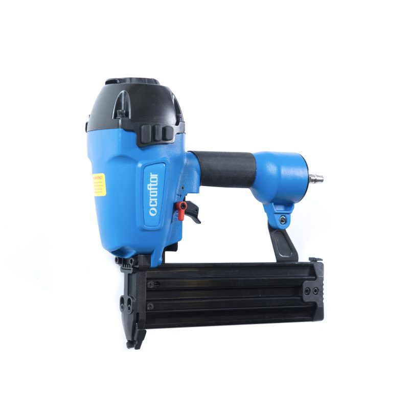 Concrete Nailer ST64