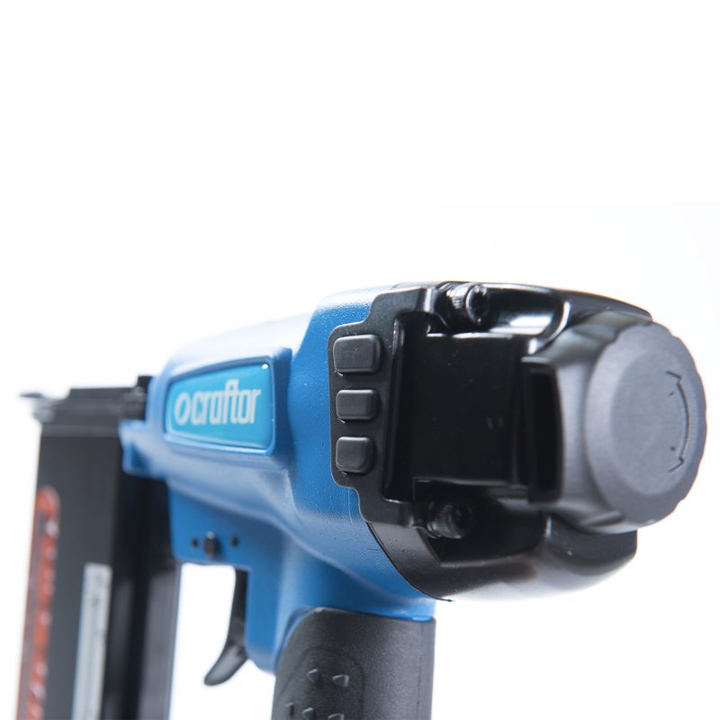 Brad Nailer 18 GA