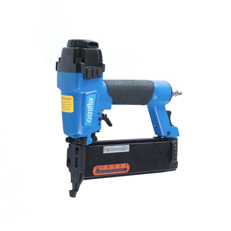 Brad Nailer F50 18GA