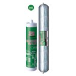 Silicone Sealants