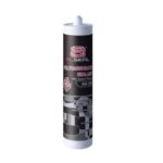 Polycarbonate Sealant AS-209