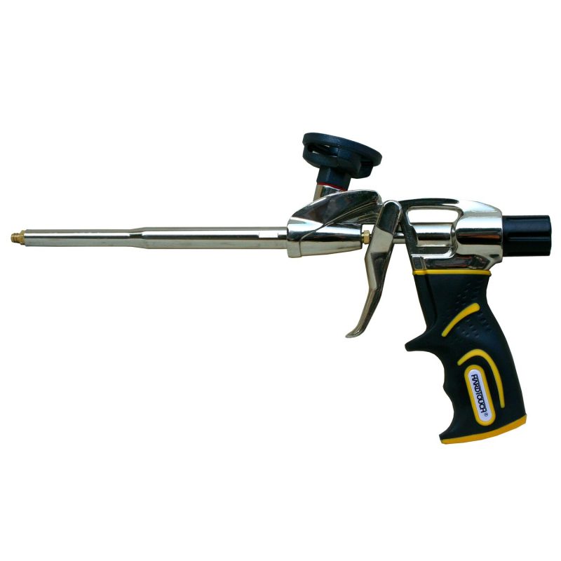 Pu Expanding Foam Gun