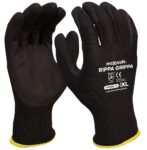 Hand Protection