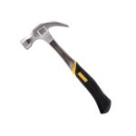 Hand tools