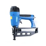 Air tools