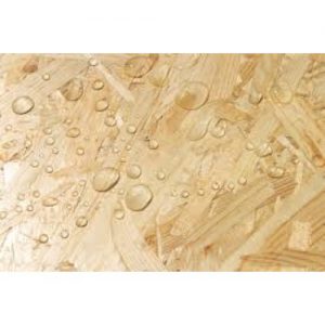 OSB T/G Flooring Panel