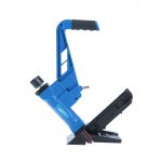 Air tools